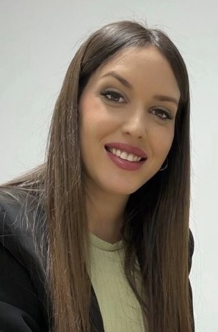 Foto de Gema